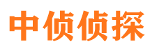 邵东市侦探调查公司